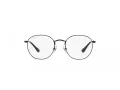 Ray-Ban Junior Rob Silmalasit RY 9572V 4005