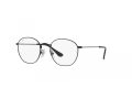 Ray-Ban Junior Rob Silmalasit RY 9572V 4005