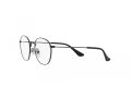 Ray-Ban Junior Rob Silmalasit RY 9572V 4005