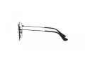 Ray-Ban Junior Rob Silmalasit RY 9572V 4005