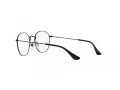 Ray-Ban Junior Rob Silmalasit RY 9572V 4005