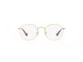 Ray-Ban Junior Rob Silmalasit RY 9572V 4051