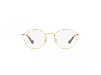 Ray-Ban Junior Rob Silmalasit RY 9572V 4051