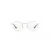 Ray-Ban Junior Rob Silmalasit RY 9572V 4051