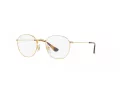 Ray-Ban Junior Rob Silmalasit RY 9572V 4051