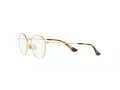Ray-Ban Junior Rob Silmalasit RY 9572V 4051