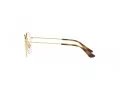 Ray-Ban Junior Rob Silmalasit RY 9572V 4051