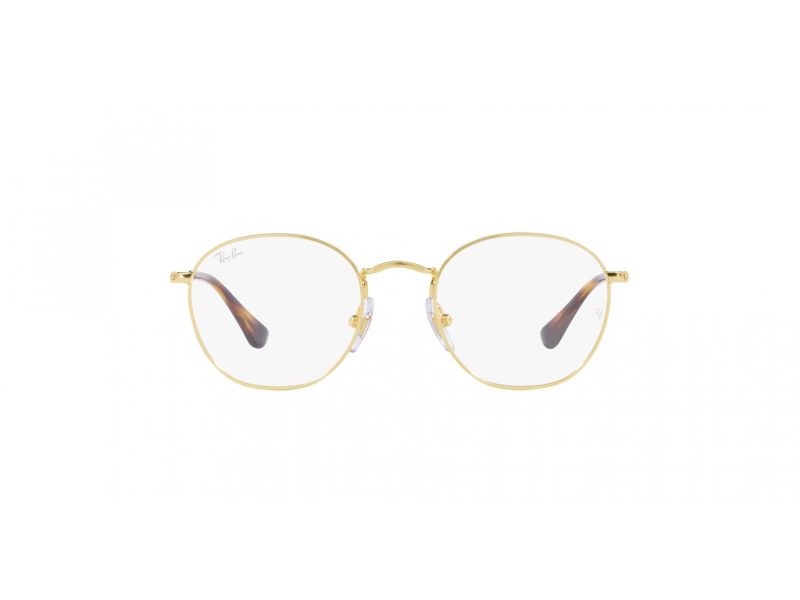 Ray-Ban Junior Rob Silmalasit RY 9572V 4051
