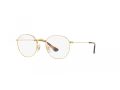 Ray-Ban Junior Rob Silmalasit RY 9572V 4051