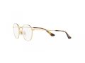 Ray-Ban Junior Rob Silmalasit RY 9572V 4051