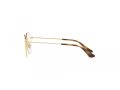Ray-Ban Junior Rob Silmalasit RY 9572V 4051
