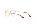 Ray-Ban Junior Rob Silmalasit RY 9572V 4051