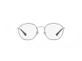 Ray-Ban Junior Rob Silmalasit RY 9572V 4064