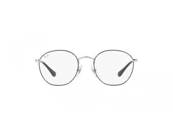 Ray-Ban Junior Rob Silmalasit RY 9572V 4064