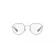 Ray-Ban Junior Rob Silmalasit RY 9572V 4064