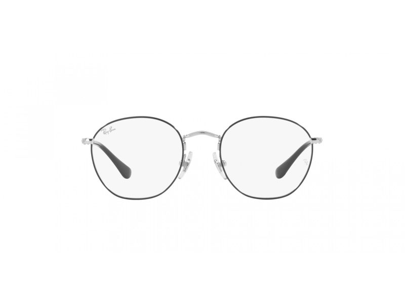 Ray-Ban Junior Rob Silmalasit RY 9572V 4064