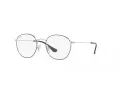 Ray-Ban Junior Rob Silmalasit RY 9572V 4064
