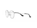 Ray-Ban Junior Rob Silmalasit RY 9572V 4064