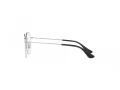 Ray-Ban Junior Rob Silmalasit RY 9572V 4064
