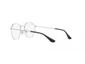 Ray-Ban Junior Rob Silmalasit RY 9572V 4064