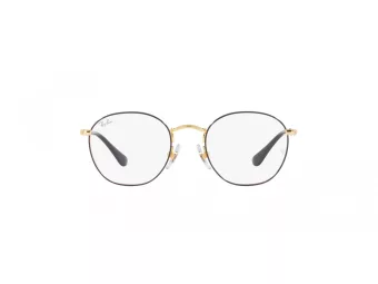 Ray-Ban Junior Rob Silmalasit RY 9572V 4086