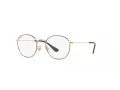 Ray-Ban Junior Rob Silmalasit RY 9572V 4086