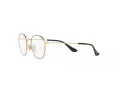 Ray-Ban Junior Rob Silmalasit RY 9572V 4086