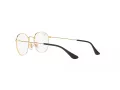 Ray-Ban Junior Rob Silmalasit RY 9572V 4086