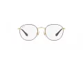Ray-Ban Junior Rob Silmalasit RY 9572V 4086