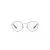 Ray-Ban Junior Rob Silmalasit RY 9572V 4086