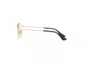 Ray-Ban Junior Rob Silmalasit RY 9572V 4086
