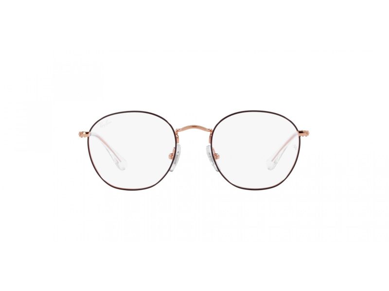 Ray-Ban Junior Rob Silmalasit RY 9572V 4087