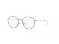 Ray-Ban Junior Rob Silmalasit RY 9572V 4087