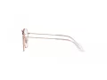 Ray-Ban Junior Rob Silmalasit RY 9572V 4087
