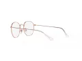 Ray-Ban Junior Rob Silmalasit RY 9572V 4087