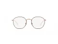 Ray-Ban Junior Rob Silmalasit RY 9572V 4087