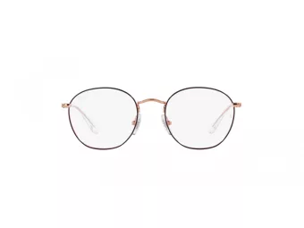 Ray-Ban Junior Rob Silmalasit RY 9572V 4087
