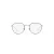 Ray-Ban Junior Rob Silmalasit RY 9572V 4087