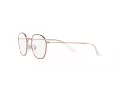 Ray-Ban Junior Rob Silmalasit RY 9572V 4087