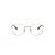 Ray-Ban Junior Rob Silmalasit RY 9572V 4089