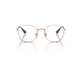 Ray-Ban Junior Rob Silmalasit RY 9572V 4089