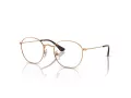 Ray-Ban Junior Rob Silmalasit RY 9572V 4089