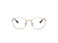 Ray-Ban Junior Rob Silmalasit RY 9572V 4089