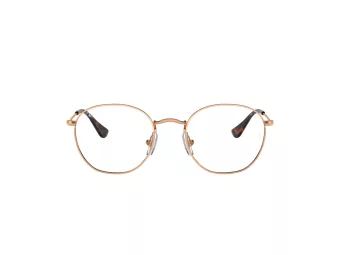 Ray-Ban Junior Rob Silmalasit RY 9572V 4089
