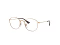 Ray-Ban Junior Rob Silmalasit RY 9572V 4089