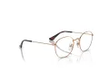 Ray-Ban Junior Rob Silmalasit RY 9572V 4089