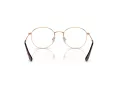 Ray-Ban Junior Rob Silmalasit RY 9572V 4089