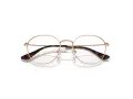 Ray-Ban Junior Rob Silmalasit RY 9572V 4089