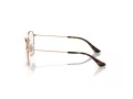 Ray-Ban Junior Rob Silmalasit RY 9572V 4089