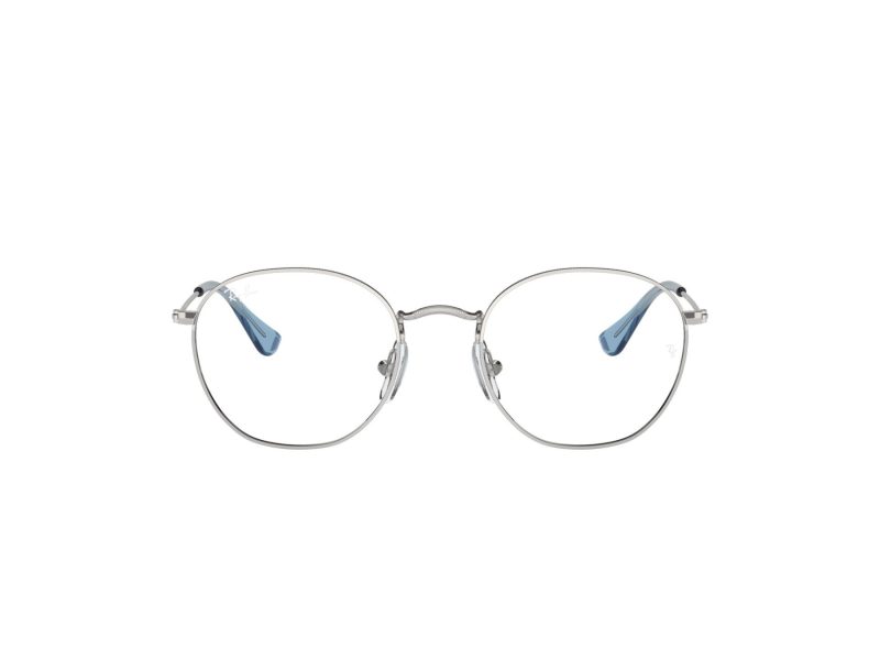 Ray-Ban Junior Rob Silmalasit RY 9572V 4090